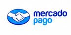 Mercado Pago