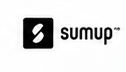 SumUp