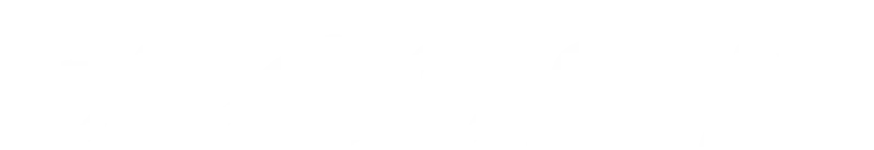 Boocle AI