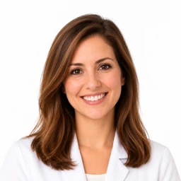 Dra. Paula Muñoz